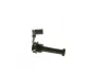 К-т проводов зажигания BOSCH 0 986 357 208 (фото 2)