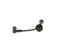 К-т проводов зажигания BOSCH 0 986 357 208 (фото 3)