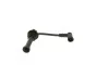 К-т проводов зажигания BOSCH 0 986 357 208 (фото 4)