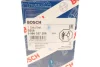 К-т проводов зажигания BOSCH 0 986 357 208 (фото 7)