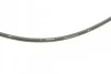 Провода Renault Laguna,Clio 1,8I BOSCH 0 986 357 210 (фото 2)