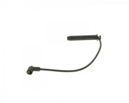 Комплект проводов зажигания BOSCH 0 986 357 223