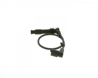 Комплект проводов зажигания BOSCH 0 986 357 233