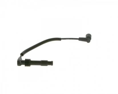 Комплект проводов BOSCH 0986357234
