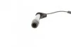 Комплект кабелів високовольтних BOSCH 0986357235 (фото 4)