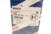 Комплект кабелів високовольтних BOSCH 0986357235 (фото 8)