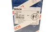 Комплект вв проводів BOSCH 0 986 357 237 (фото 7)
