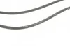 Комплект проводов зажигания BOSCH 0 986 357 238 (фото 2)