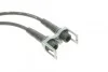 Комплект проводов зажигания BOSCH 0 986 357 238 (фото 4)