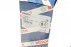 Комплект проводов зажигания BOSCH 0 986 357 238 (фото 6)