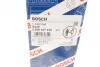 Комплект проводов зажигания BOSCH 0 986 357 239 (фото 7)