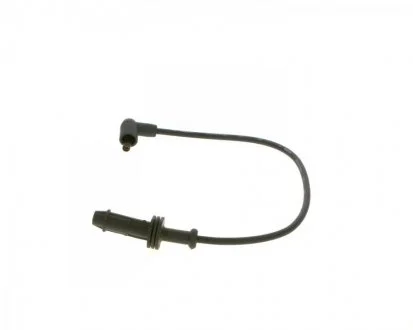 Комплект проводов зажигания BOSCH 0 986 357 240