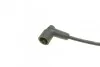 Комплект проводов зажигания BOSCH 0 986 357 247 (фото 3)