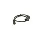 Комплект кабелів високовольтних BOSCH 0986357248 (фото 4)