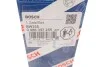 Комплект кабелей высоковольтных BOSCH 0986357255 (фото 4)
