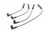 К-т проводов зажигания BOSCH 0 986 357 256 (фото 2)