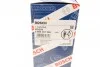 К-т проводов зажигания BOSCH 0 986 357 256 (фото 3)