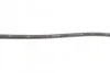 К-т проводов зажигания BOSCH 0 986 357 256 (фото 4)