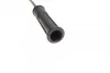К-т проводов зажигания BOSCH 0 986 357 256 (фото 5)