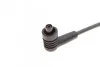 К-т проводов зажигания BOSCH 0 986 357 256 (фото 6)