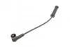 К-т проводов зажигания BOSCH 0 986 357 256 (фото 7)