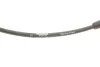 Дрид зажигания ВАЗ 2110-2112 (впрыск 16кл.), калина 21124 (выр-во) BOSCH 0 986 357 260 (фото 3)