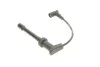 Дрид зажигания ВАЗ 2110-2112 (впрыск 16кл.), калина 21124 (выр-во) BOSCH 0 986 357 260 (фото 4)
