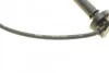 Комплект кабелів високовольтних BOSCH 0 986 357 262 (фото 2)