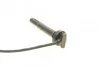 Комплект кабелів високовольтних BOSCH 0 986 357 262 (фото 3)