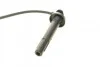 Комплект кабелів високовольтних BOSCH 0 986 357 262 (фото 4)