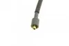 Комплект кабелів високовольтних BOSCH 0 986 357 262 (фото 5)
