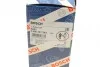 Комплект кабелів високовольтних BOSCH 0 986 357 262 (фото 8)