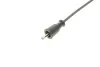 К-т проводов зажигания BOSCH 0 986 357 266 (фото 3)