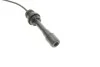 К-т проводов зажигания BOSCH 0 986 357 266 (фото 4)