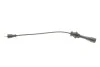 К-т проводов зажигания BOSCH 0 986 357 266 (фото 5)