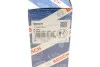 К-т проводов зажигания BOSCH 0 986 357 266 (фото 6)