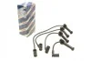 Провода высоковольтные Ford Fiesta 03-08/Mondeo 00-07 (к-кт) BOSCH 0 986 357 271