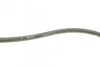 Провода высоковольтные Ford Fiesta 03-08/Mondeo 00-07 (к-кт) BOSCH 0 986 357 271 (фото 2)