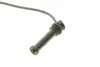 Провода высоковольтные Ford Fiesta 03-08/Mondeo 00-07 (к-кт) BOSCH 0 986 357 271 (фото 3)