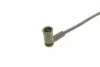 Провода высоковольтные Ford Fiesta 03-08/Mondeo 00-07 (к-кт) BOSCH 0 986 357 271 (фото 4)