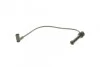 Провода высоковольтные Ford Fiesta 03-08/Mondeo 00-07 (к-кт) BOSCH 0 986 357 271 (фото 5)