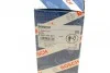 Провода высоковольтные Ford Fiesta 03-08/Mondeo 00-07 (к-кт) BOSCH 0 986 357 271 (фото 6)
