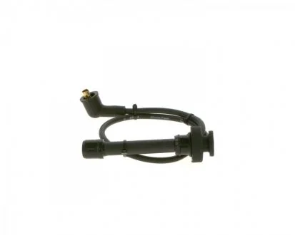 Комплект проводов зажигания BOSCH 0 986 357 272