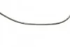 К-т проводов зажигания BOSCH 0 986 357 273 (фото 2)