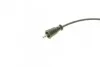 К-т проводов зажигания BOSCH 0 986 357 273 (фото 3)