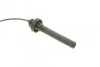 К-т проводов зажигания BOSCH 0 986 357 273 (фото 4)