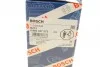 К-т проводов зажигания BOSCH 0 986 357 273 (фото 6)