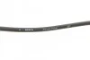 Комплект проводов зажигания BOSCH 0 986 357 278 (фото 4)