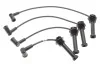 Провода В/В Mazda 6 1.8 2.0 02- 0 986 357 287