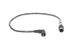 Дріт високовольтний VX 70 - кратн. 5 шт BOSCH 0 986 357 734 (фото 1)